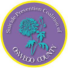 Suicide Prevention Coalition of Oswego County