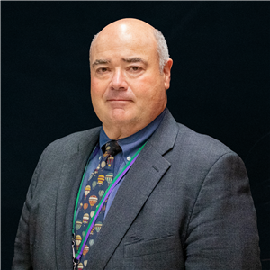 BRIAN PULVINO