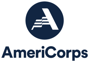 AmeriCorps