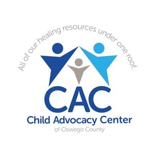 Child Advocacy Center of Oswego County