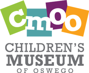 Children's Museum of Oswego