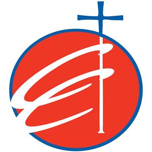 Catholic Charities