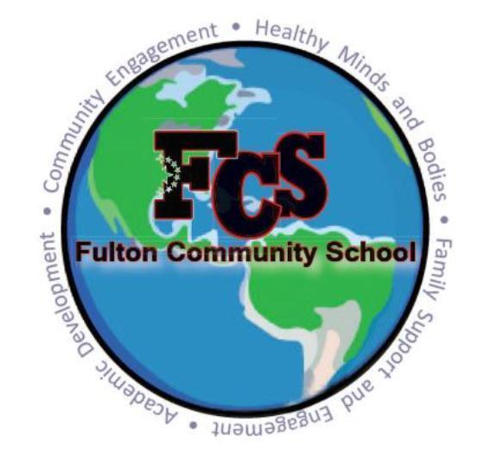 Fulton Community School