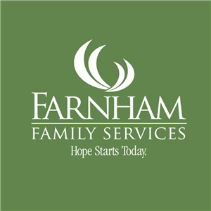Farnham Family Services