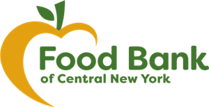 Food Bank of Central New York