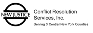 New Justice Conflict Resolution Services