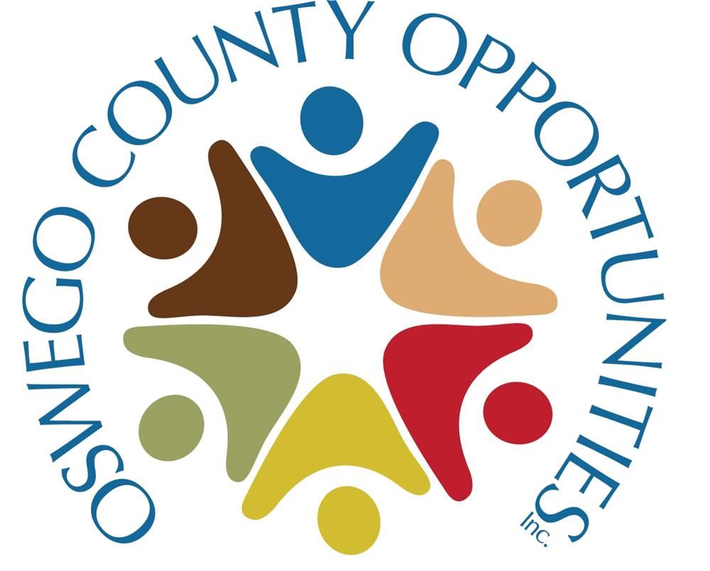 Oswego County Opportunities