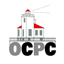 Prevention Coalition of Oswego County
