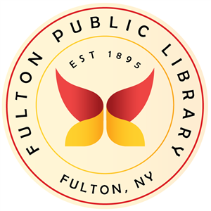 Fulton Public Library